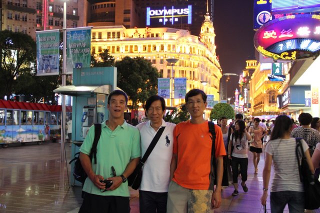 SH_D3_4  (13)